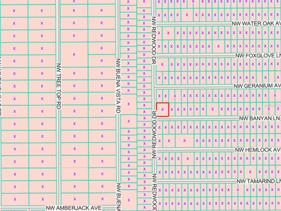 En Venta: $25,000 (0.48 acres)