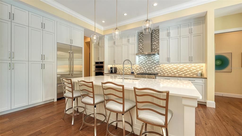 En Venta: $4,200,000 (4 camas, 4 baños, 3820 Pies cuadrados)