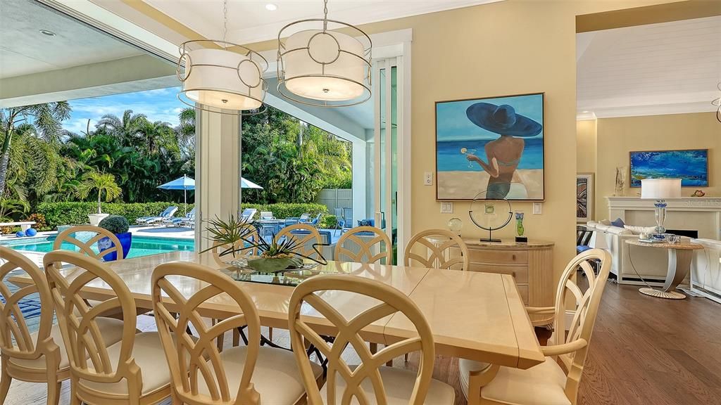 En Venta: $4,200,000 (4 camas, 4 baños, 3820 Pies cuadrados)