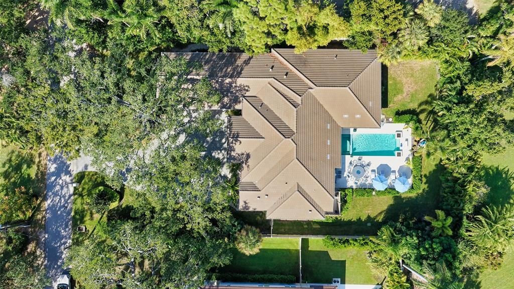 En Venta: $4,200,000 (4 camas, 4 baños, 3820 Pies cuadrados)