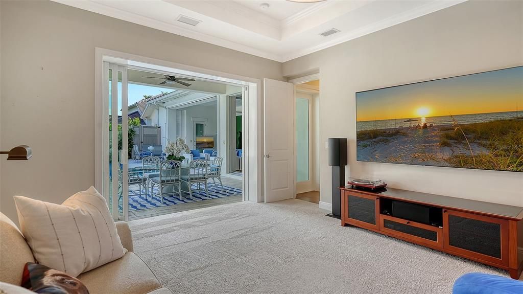 En Venta: $4,200,000 (4 camas, 4 baños, 3820 Pies cuadrados)