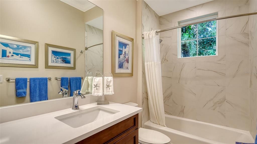 En Venta: $4,200,000 (4 camas, 4 baños, 3820 Pies cuadrados)