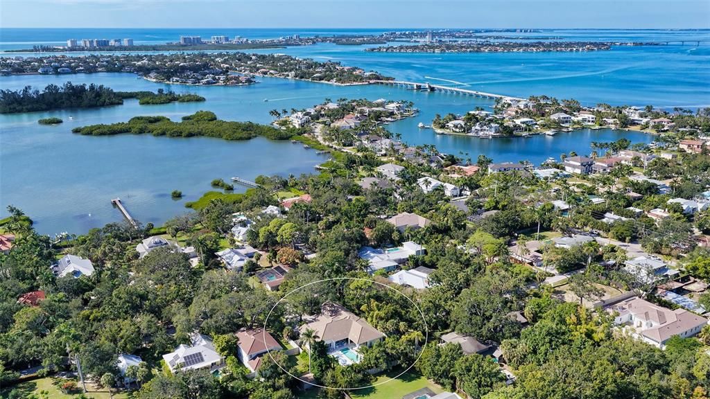 En Venta: $4,200,000 (4 camas, 4 baños, 3820 Pies cuadrados)