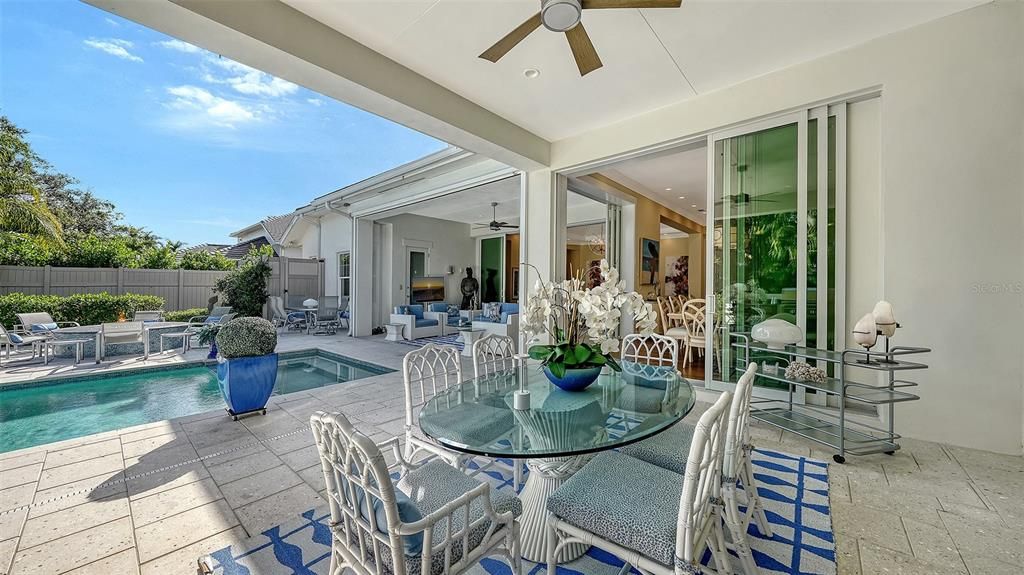 En Venta: $4,200,000 (4 camas, 4 baños, 3820 Pies cuadrados)