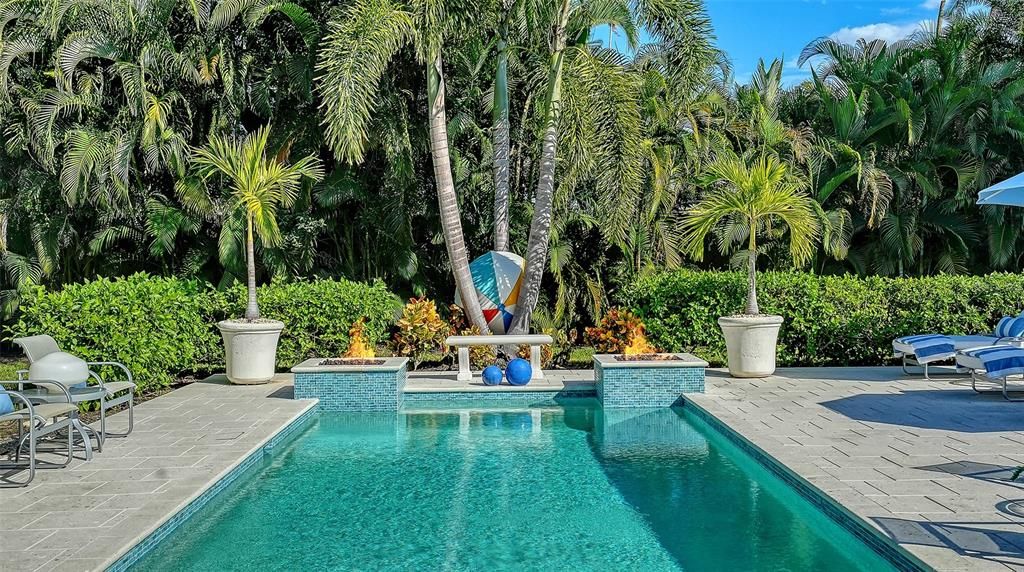 En Venta: $4,200,000 (4 camas, 4 baños, 3820 Pies cuadrados)