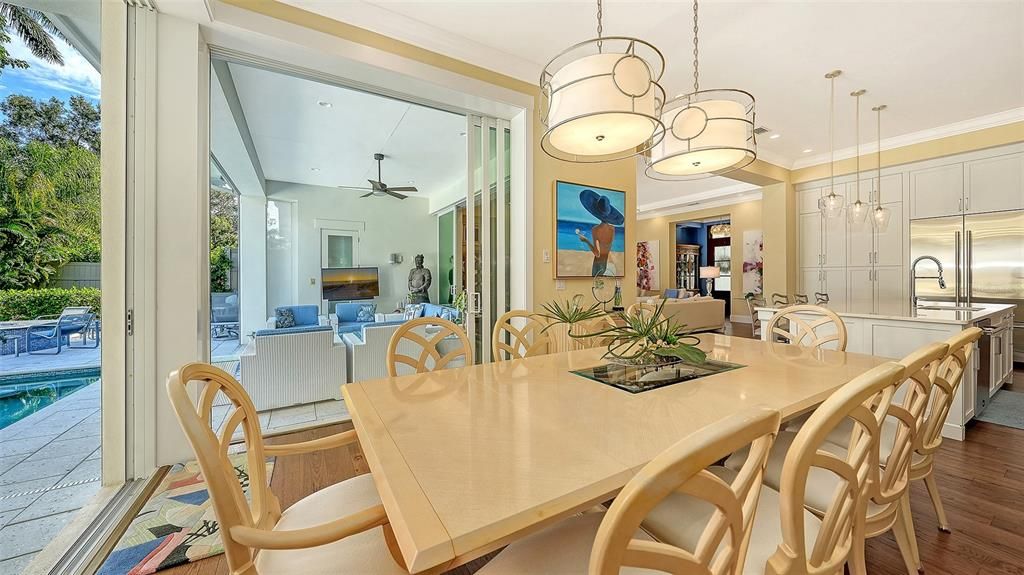 En Venta: $4,200,000 (4 camas, 4 baños, 3820 Pies cuadrados)