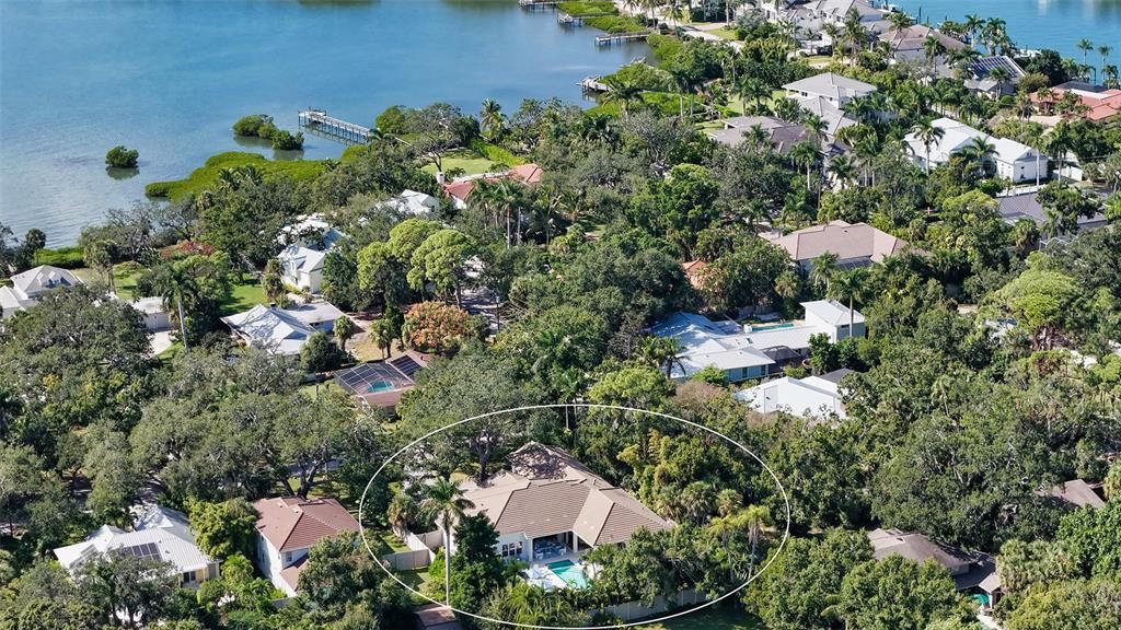 En Venta: $4,200,000 (4 camas, 4 baños, 3820 Pies cuadrados)