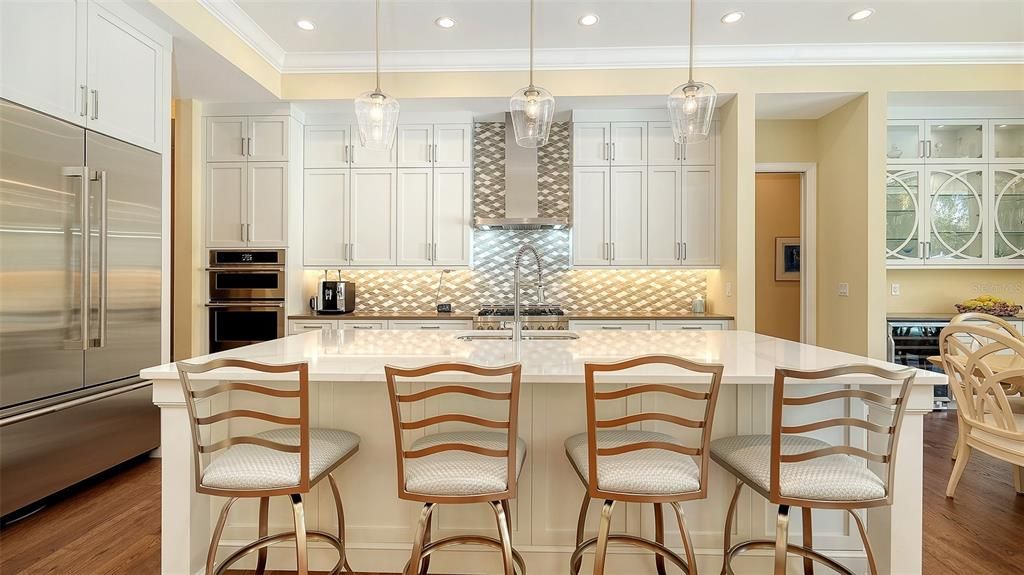 En Venta: $4,200,000 (4 camas, 4 baños, 3820 Pies cuadrados)