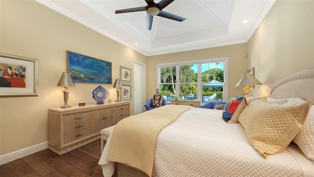 En Venta: $4,200,000 (4 camas, 4 baños, 3820 Pies cuadrados)