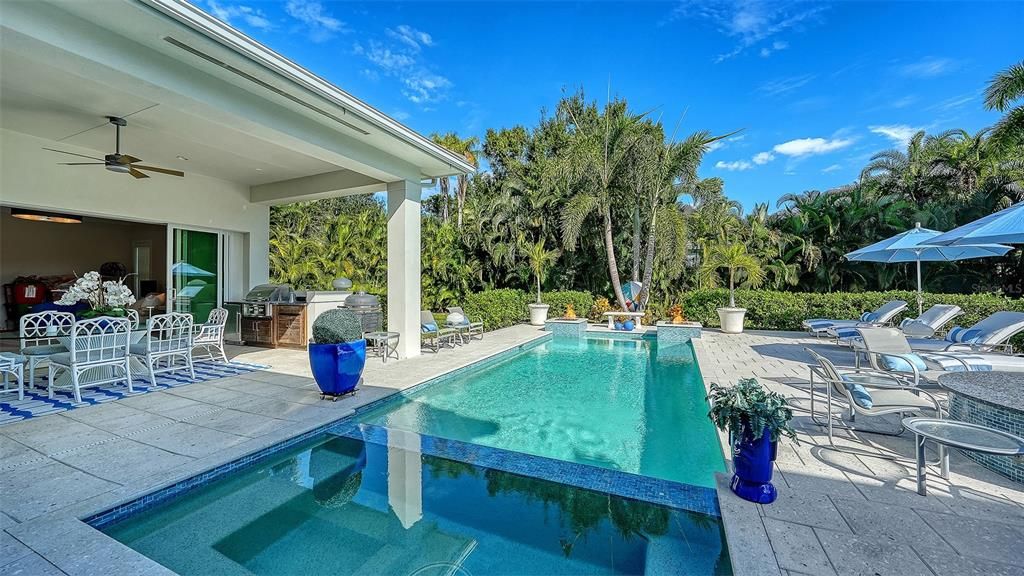 En Venta: $4,200,000 (4 camas, 4 baños, 3820 Pies cuadrados)