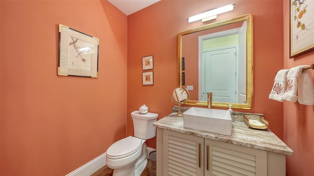 En Venta: $4,200,000 (4 camas, 4 baños, 3820 Pies cuadrados)