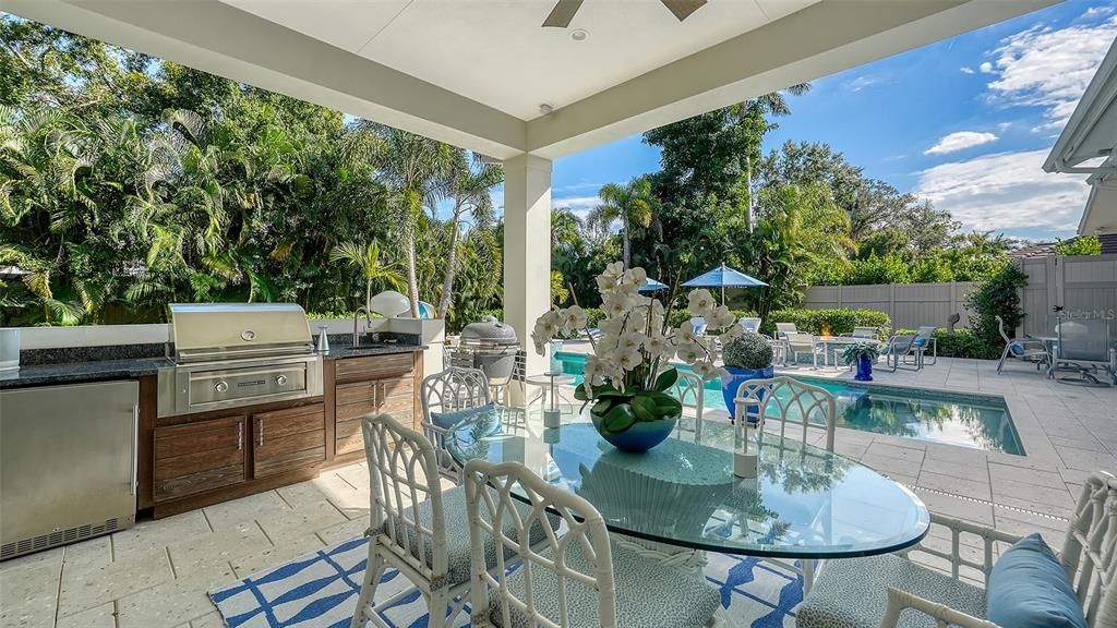 En Venta: $4,200,000 (4 camas, 4 baños, 3820 Pies cuadrados)