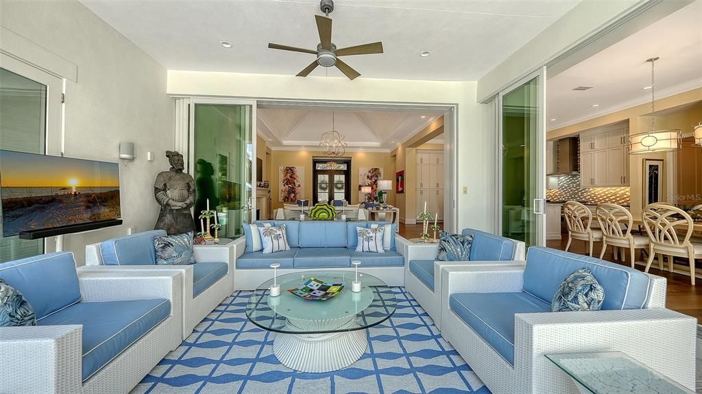 En Venta: $4,200,000 (4 camas, 4 baños, 3820 Pies cuadrados)