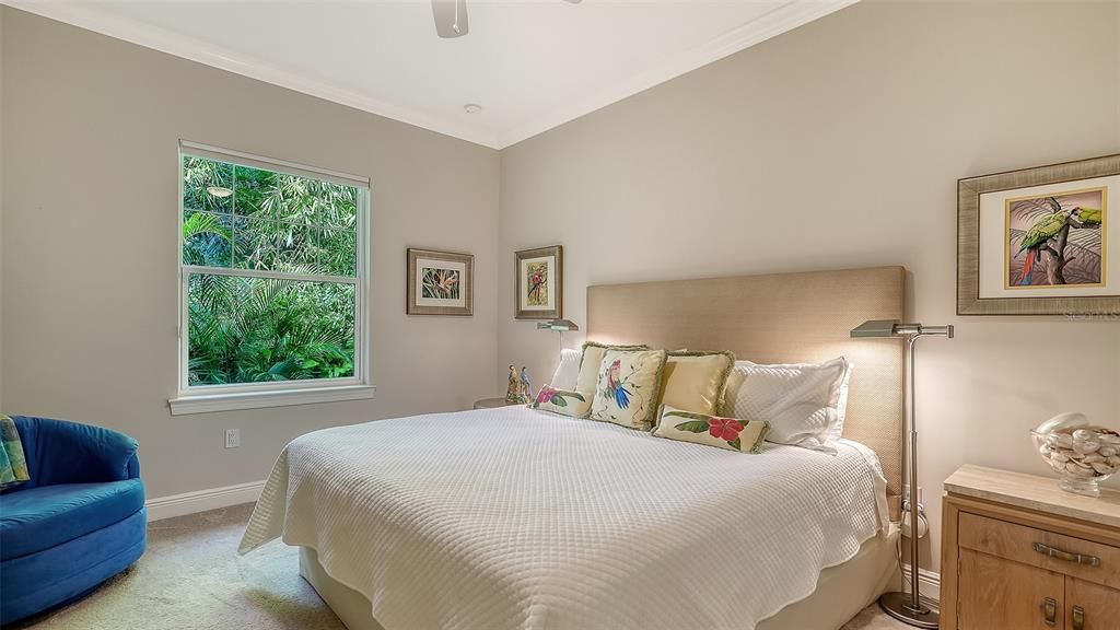 En Venta: $4,200,000 (4 camas, 4 baños, 3820 Pies cuadrados)