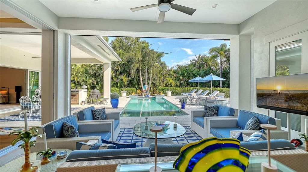 En Venta: $4,200,000 (4 camas, 4 baños, 3820 Pies cuadrados)