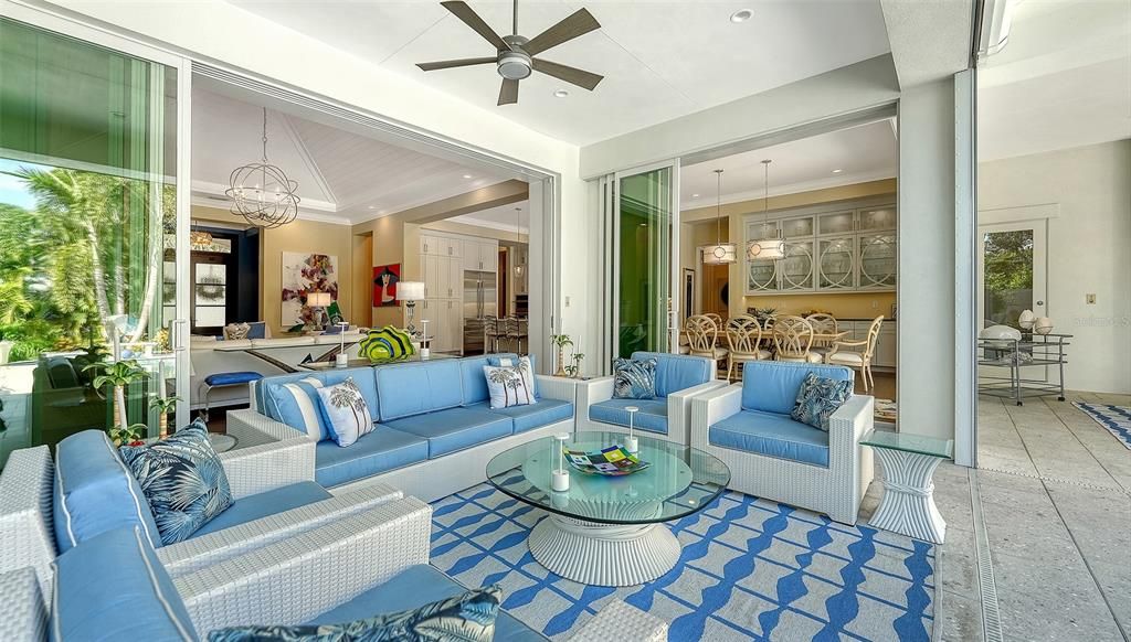 En Venta: $4,200,000 (4 camas, 4 baños, 3820 Pies cuadrados)