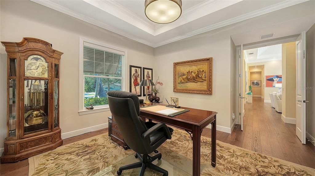 En Venta: $4,200,000 (4 camas, 4 baños, 3820 Pies cuadrados)