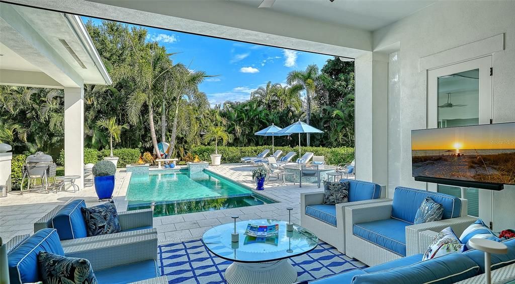 En Venta: $4,200,000 (4 camas, 4 baños, 3820 Pies cuadrados)