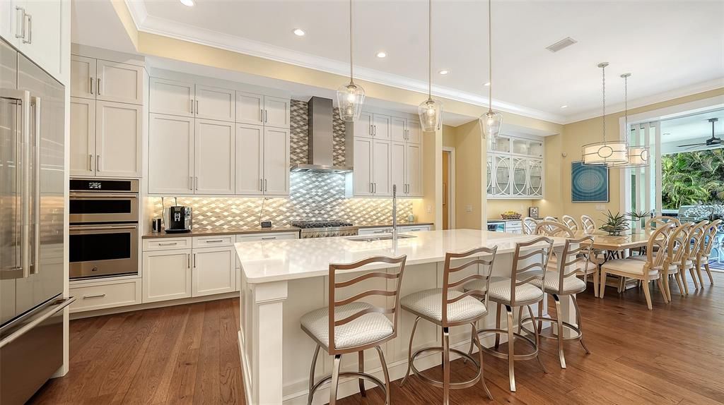 En Venta: $4,200,000 (4 camas, 4 baños, 3820 Pies cuadrados)