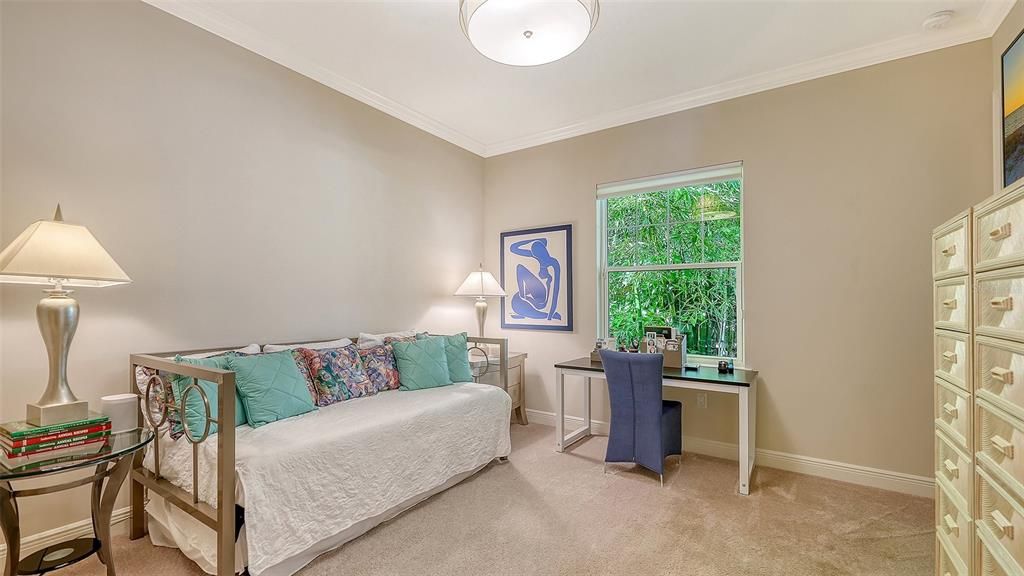 En Venta: $4,200,000 (4 camas, 4 baños, 3820 Pies cuadrados)