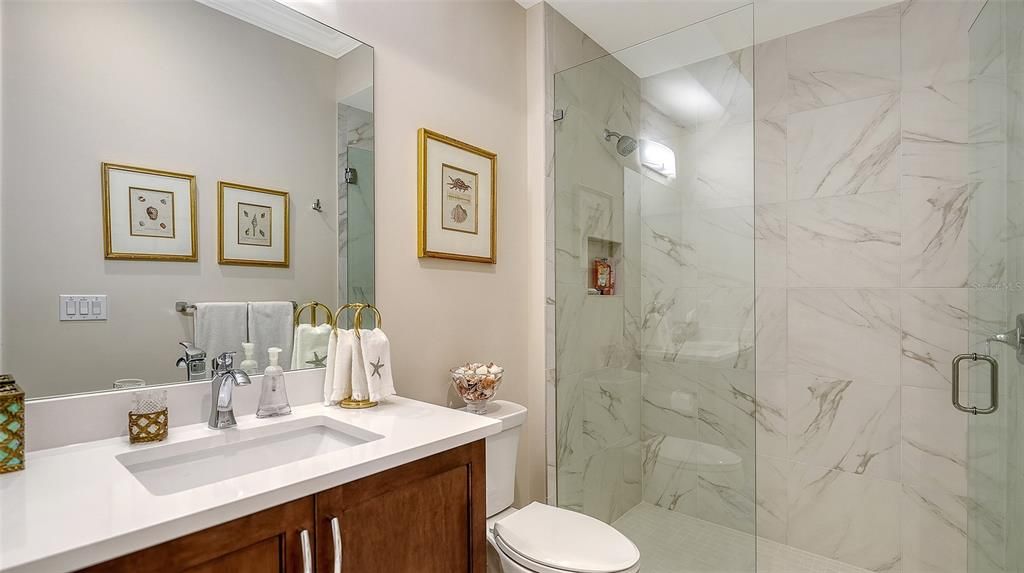 En Venta: $4,200,000 (4 camas, 4 baños, 3820 Pies cuadrados)