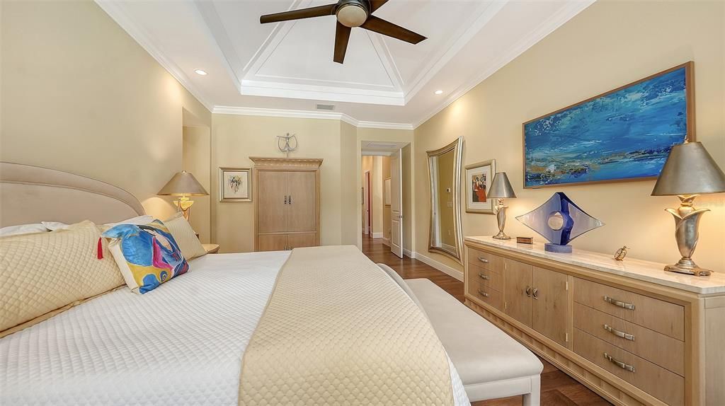 En Venta: $4,200,000 (4 camas, 4 baños, 3820 Pies cuadrados)