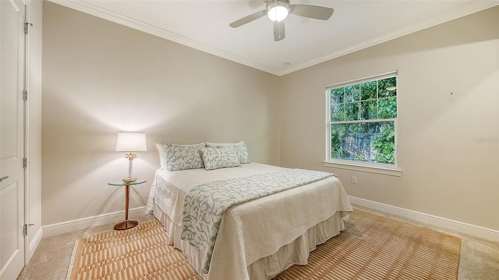 En Venta: $4,200,000 (4 camas, 4 baños, 3820 Pies cuadrados)