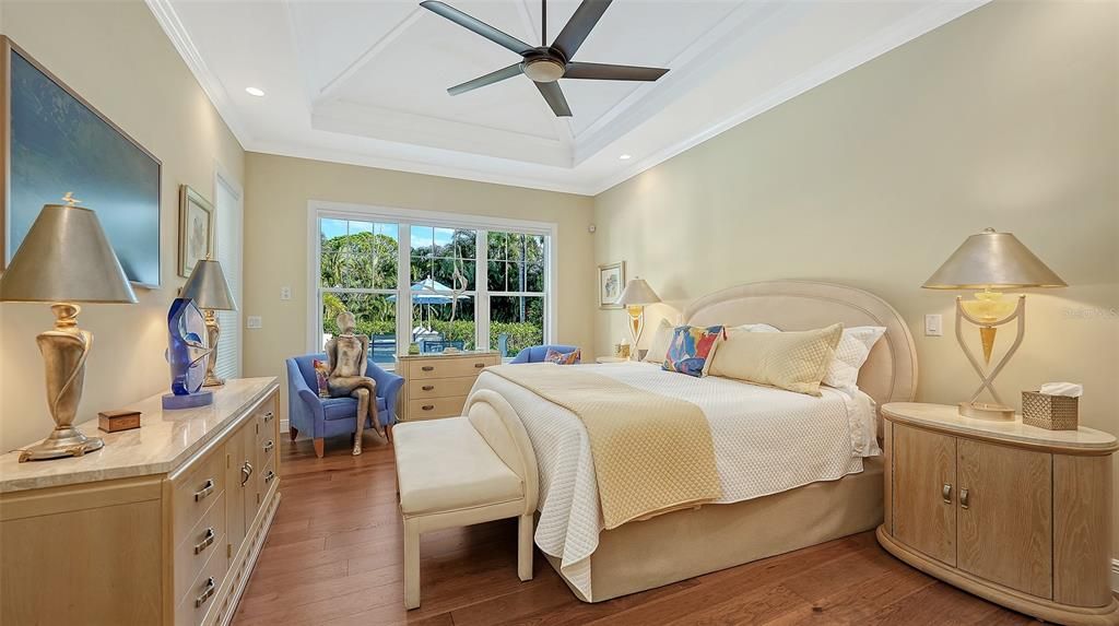 En Venta: $4,200,000 (4 camas, 4 baños, 3820 Pies cuadrados)