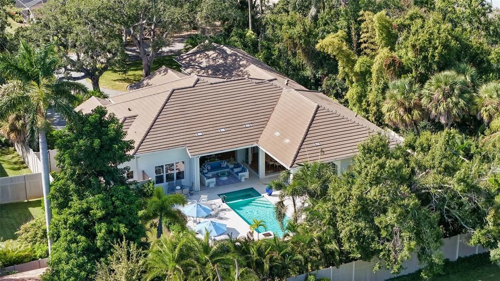 En Venta: $4,200,000 (4 camas, 4 baños, 3820 Pies cuadrados)