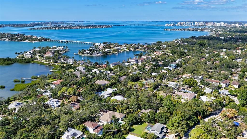 En Venta: $4,200,000 (4 camas, 4 baños, 3820 Pies cuadrados)