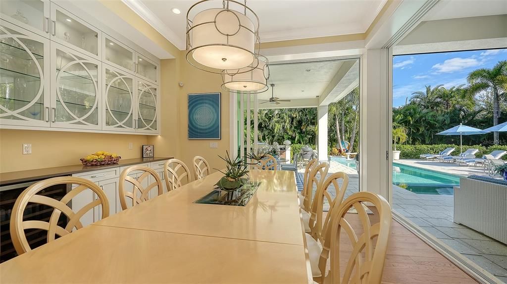 En Venta: $4,200,000 (4 camas, 4 baños, 3820 Pies cuadrados)