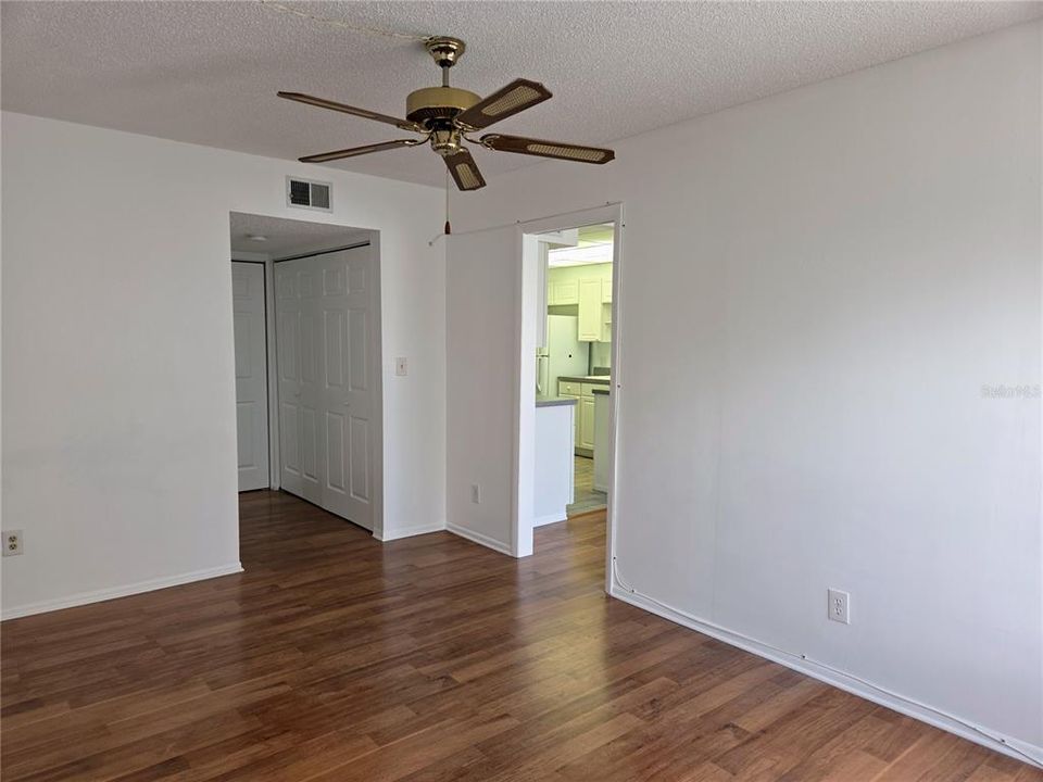 En Renta: $1,700 (1 camas, 1 baños, 930 Pies cuadrados)