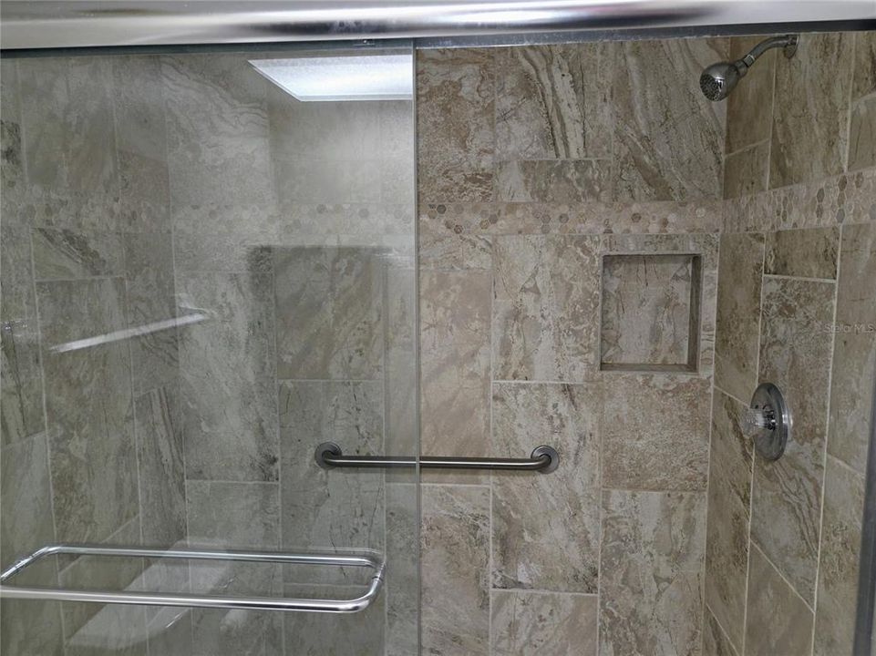 En Renta: $1,700 (1 camas, 1 baños, 930 Pies cuadrados)