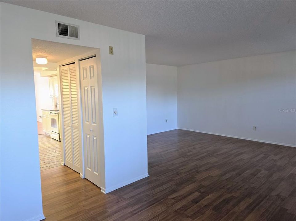 En Renta: $1,700 (1 camas, 1 baños, 930 Pies cuadrados)