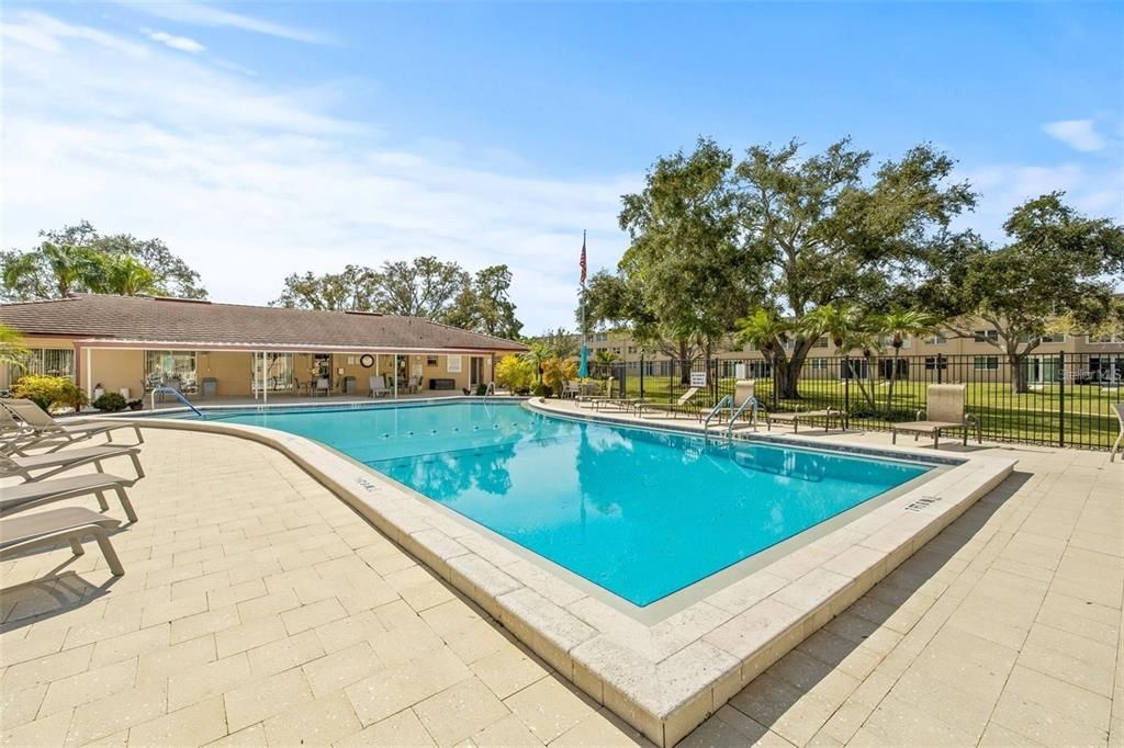 En Renta: $1,700 (1 camas, 1 baños, 930 Pies cuadrados)