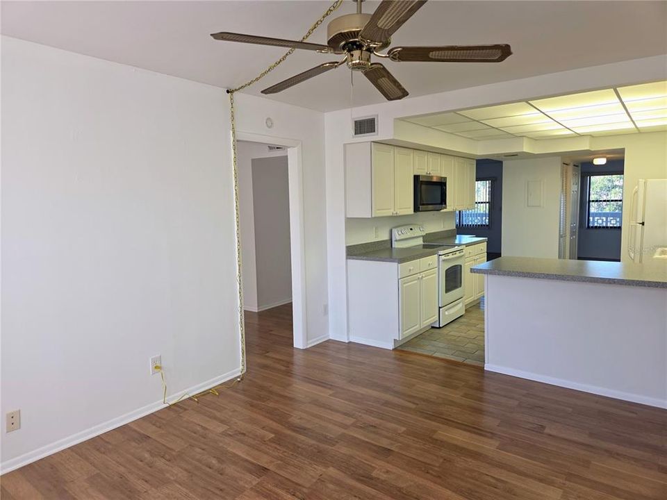 En Renta: $1,700 (1 camas, 1 baños, 930 Pies cuadrados)