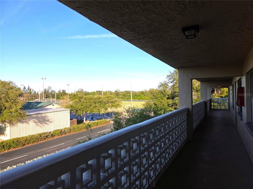 En Renta: $1,700 (1 camas, 1 baños, 930 Pies cuadrados)