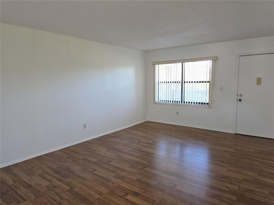 En Renta: $1,700 (1 camas, 1 baños, 930 Pies cuadrados)