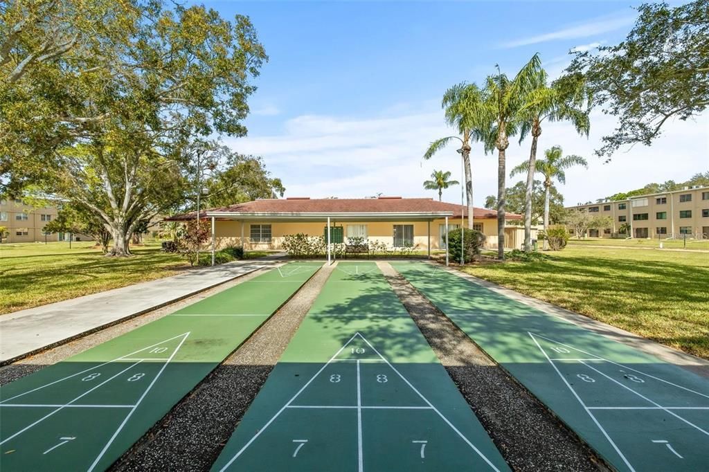 En Renta: $1,700 (1 camas, 1 baños, 930 Pies cuadrados)