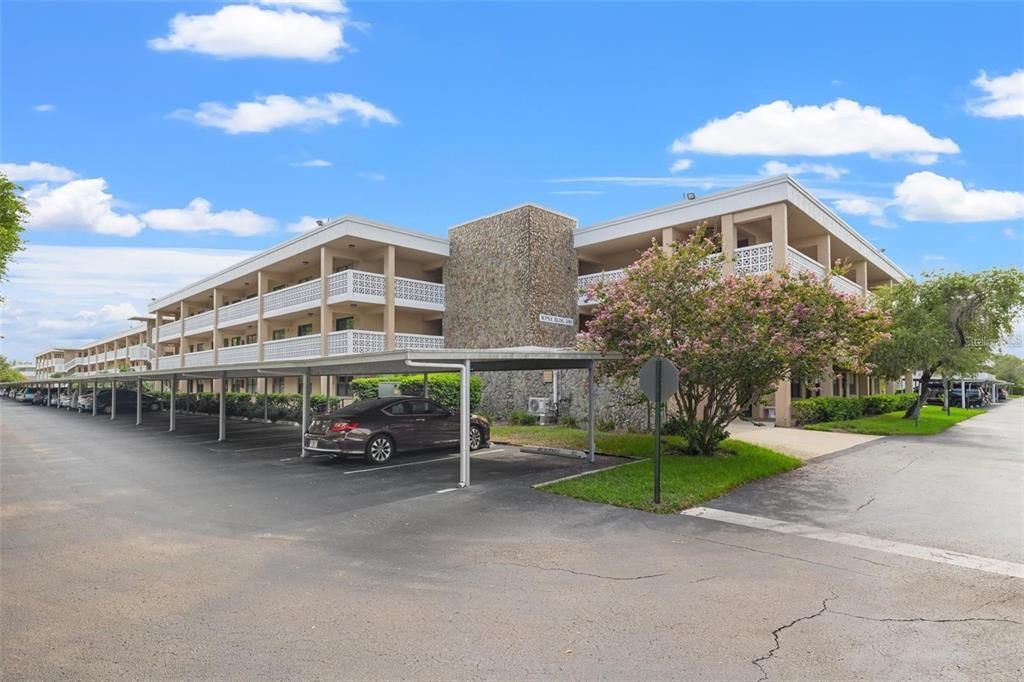 En Renta: $1,700 (1 camas, 1 baños, 930 Pies cuadrados)