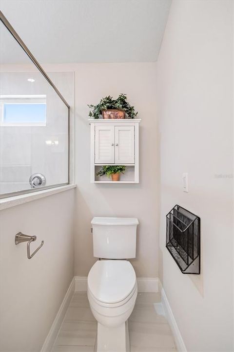 For Sale: $525,000 (3 beds, 2 baths, 1795 Square Feet)