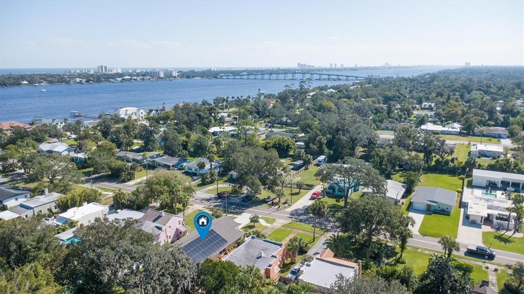 For Sale: $525,000 (3 beds, 2 baths, 1795 Square Feet)