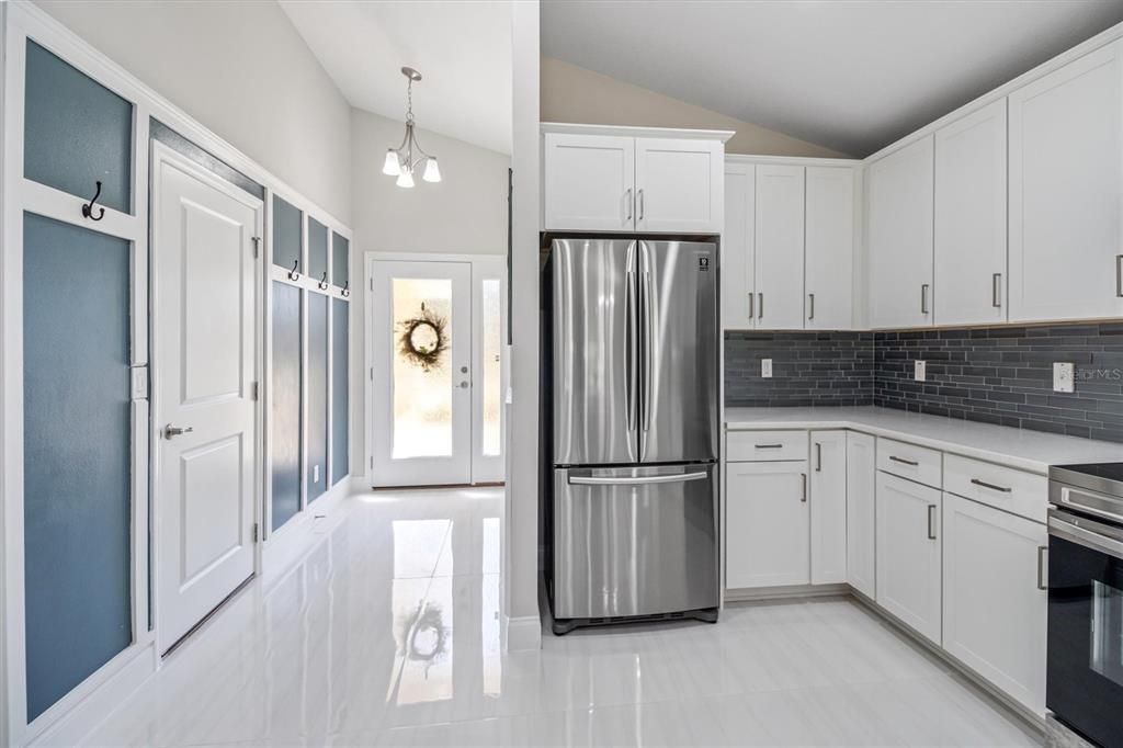 For Sale: $525,000 (3 beds, 2 baths, 1795 Square Feet)