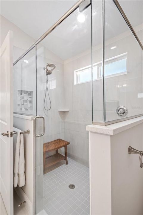 For Sale: $525,000 (3 beds, 2 baths, 1795 Square Feet)