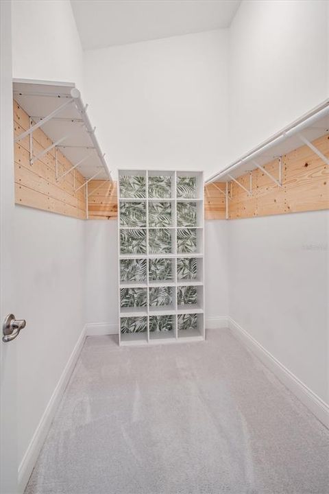 For Sale: $525,000 (3 beds, 2 baths, 1795 Square Feet)