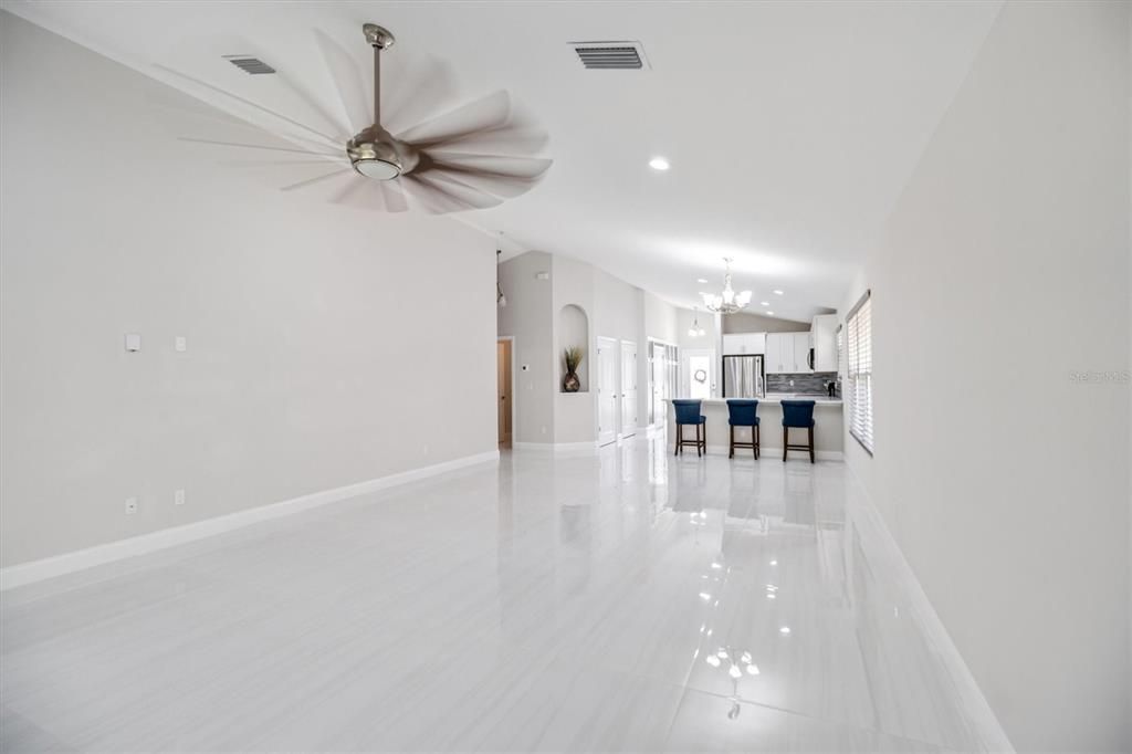 For Sale: $525,000 (3 beds, 2 baths, 1795 Square Feet)