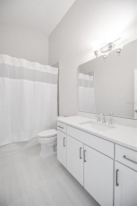 For Sale: $525,000 (3 beds, 2 baths, 1795 Square Feet)