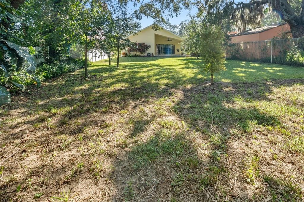 For Sale: $525,000 (3 beds, 2 baths, 1795 Square Feet)