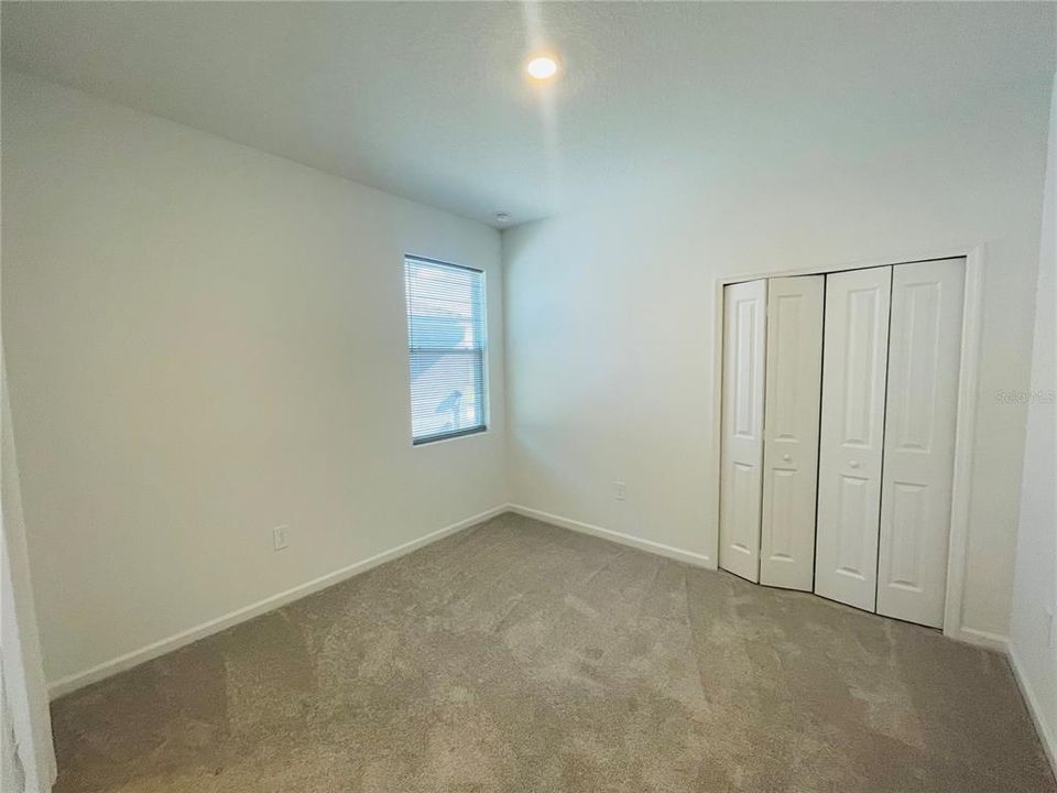 En Renta: $1,200 (1 camas, 1 baños, 2109 Pies cuadrados)