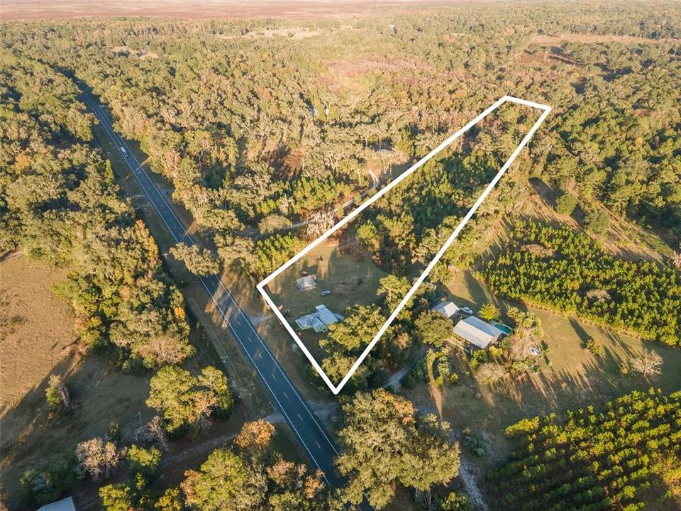 На продажу: $260,000 (3 спален, 2 ванн, 758 Квадратных фут)